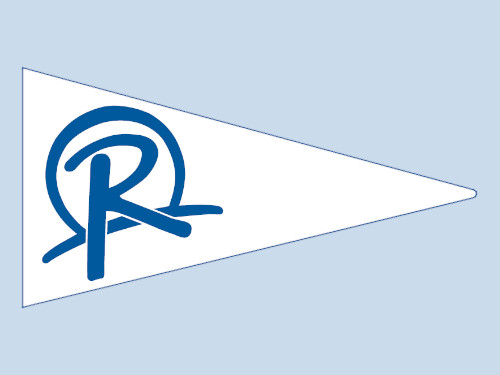 Richardson Logo